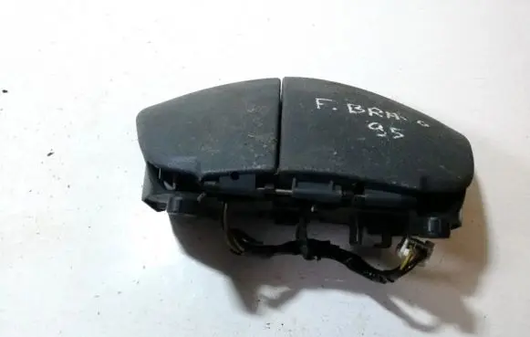 Fiat Bravo - Brava Car ashtray 1311953487 224672