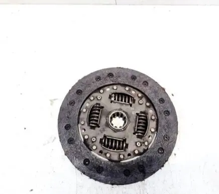 BMW 3 E36 Clutch pressure plate 212143119959
