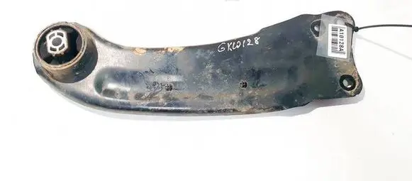 Audi Q3 8U Rear upper control arm/wishbone 3c0505225b