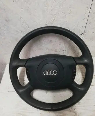 Audi A6 S6 C5 4B Steering wheel