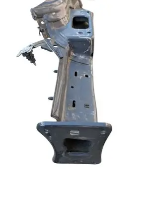 Volkswagen PASSAT B8 Front side member 5Q0803106 5Q0802068
