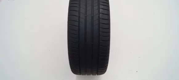 BMW 5 F10 F11 R19 summer tire 