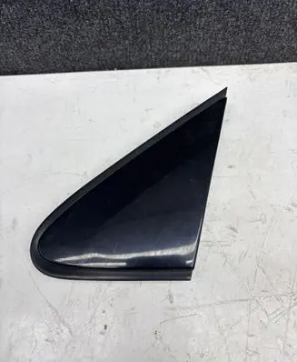 Nissan Murano Z51 Fender trim (molding)