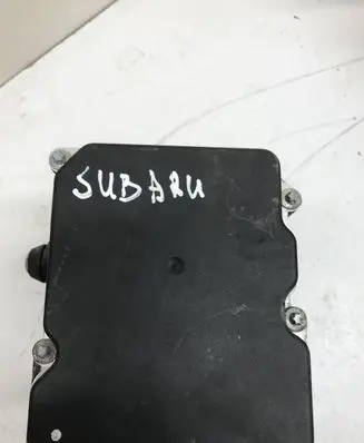 Subaru Forester SG ABS Pump 265951123