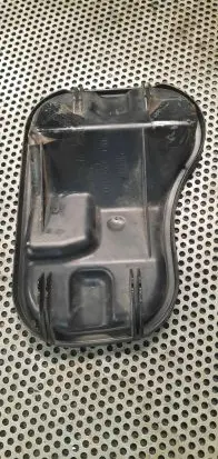 Mercedes-Benz Sprinter W901 W902 W903 W904 Headlight/headlamp dust cover 15149500