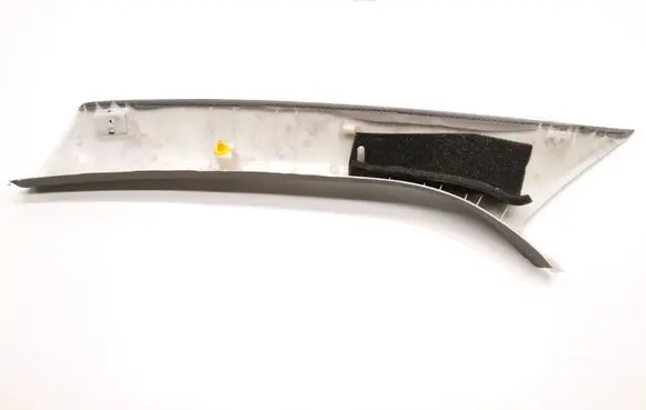 Volvo V70 Other sill/pillar trim element BPGQC
