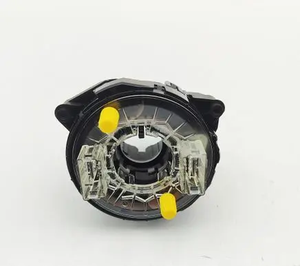 Tesla Model 3 Airbag slip ring squib (SRS ring) 176721400E