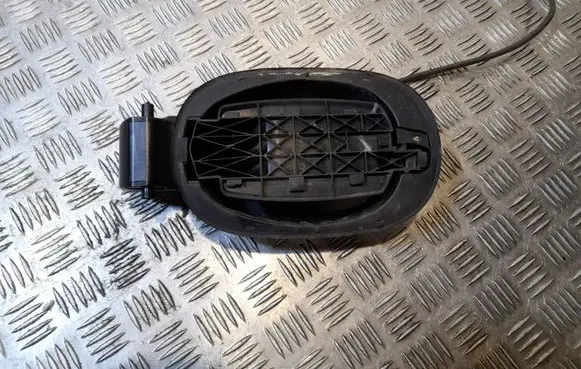 Porsche Cayenne (92A) Fuel tank cap 7P5809857 7P5809857A
