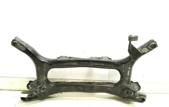 Toyota Prius Prime Rear beam 5120647012