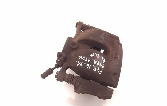 BMW X1 F48 F49 Front brake caliper 3424307