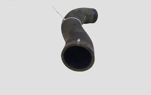 Toyota Avensis T270 Air intake hose/pipe