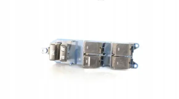 Toyota Avensis T270 Electric window control switch