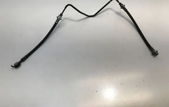 Nissan Qashqai J12 Brake line pipe/hose J1401