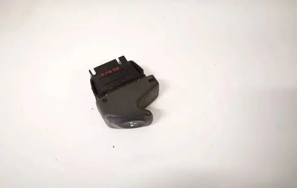 Renault Scenic I Electric window control switch 432963k