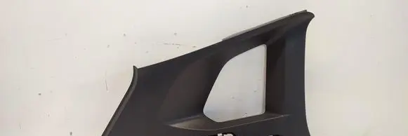 Volkswagen Tiguan Other sill/pillar trim element 5NA867287A