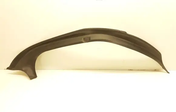 Mercedes-Benz C W205 Rear/tail light trim molding A2056901041