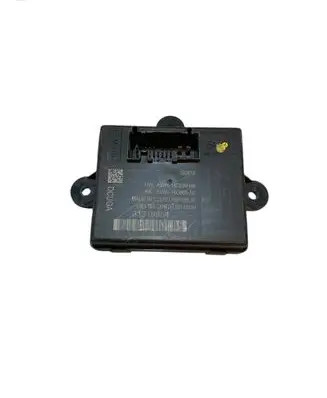 Ford Grand C-MAX Door control unit/module AV6N14C236BB 31318954 AV6N14C068AE