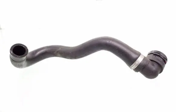 BMW X5 E70 Power steering hose/pipe/line 6793660 3241679366001 77324514