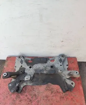Peugeot 508 Front subframe 7CAA55 092334714 5231495