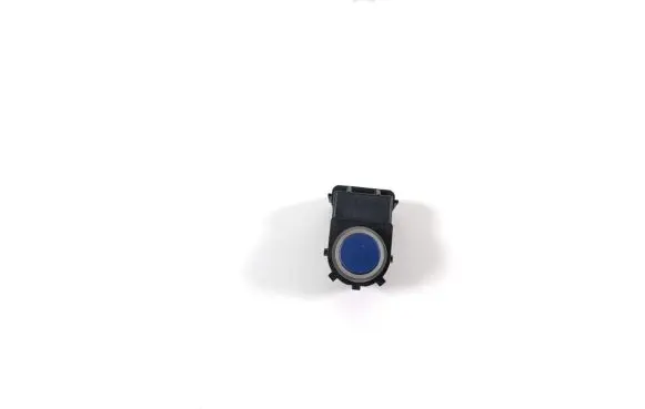 Hyundai Tucson TL Parking PDC sensor 99310F1200U2U