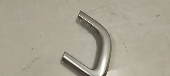 Land Rover Discovery Sport Other front door trim element Fk72237b06