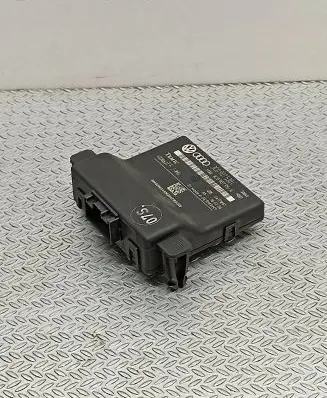 Volkswagen PASSAT B6 Gateway control module 3C0907951A 402063 3C0907530C