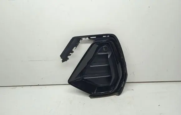 Audi Q3 F3 Front bumper lower grill 83A807681D
