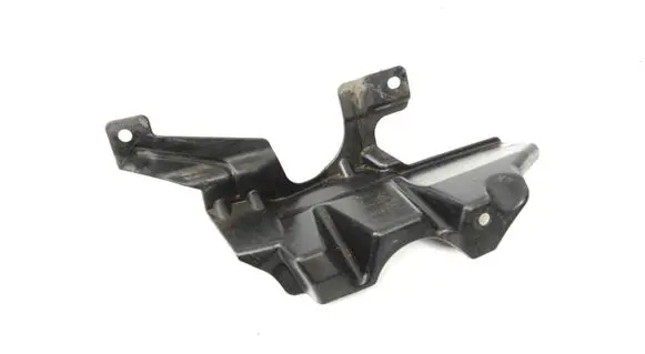 Land Rover Range Rover Sport L494 Pickup box liner CPLA56373A