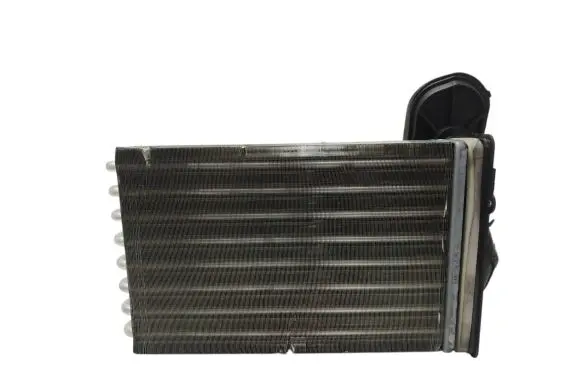 Seat Leon (1M) Heater blower radiator 1J1819031B