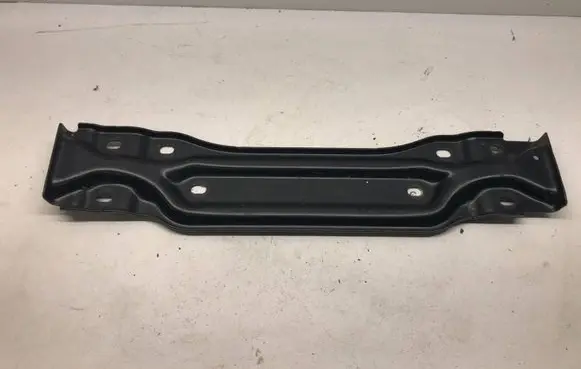 Audi Q5 SQ5 Other engine bay part 8R0804813 8R0804813A 3142RRR
