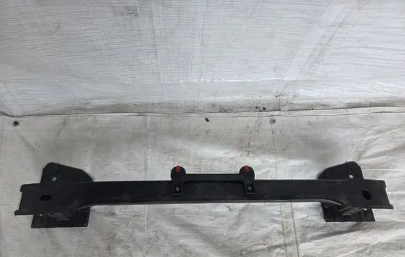 Opel Adam Rear bumper cross member 13373035