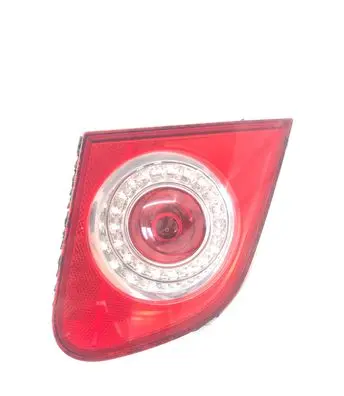 Volkswagen PASSAT B6 Tailgate rear/tail lights ZSB3C5945093E07S