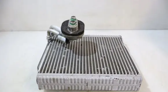KIA Ceed Interior heater climate box assembly 