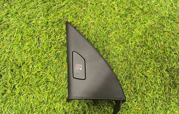 Audi A8 S8 D4 4H Other switches/knobs/shifts 4H1927451A