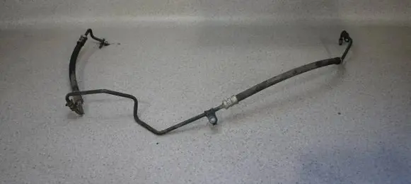 Citroen Xsara Picasso Brake booster pipe/hose 