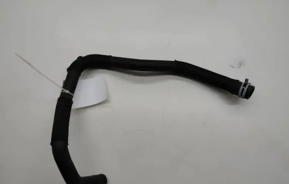 Ford Transit VII Engine coolant pipe/hose KK316B850AD