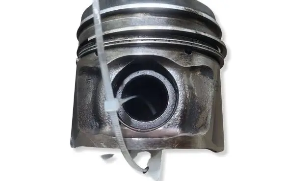 Land Rover Range Rover Sport L320 Piston 276DT