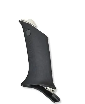Mercedes-Benz GLC X253 C253 (C) pillar trim A2536905803