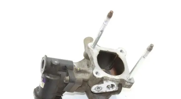 Honda CR-V EGR valve 0120101040