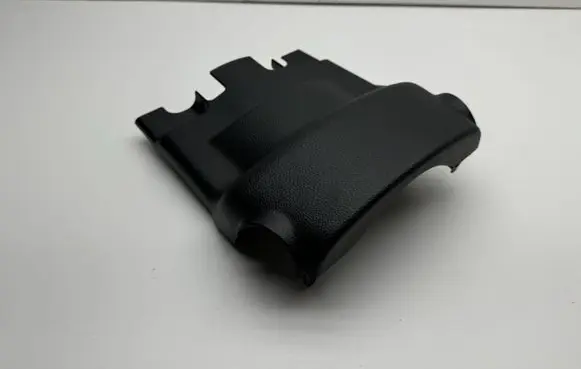 Subaru Forester SJ Steering wheel column trim 34341FJ060 34341FJ070 34341VA020