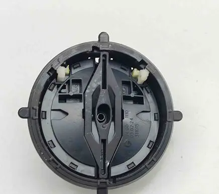 Mercedes-Benz A W177 Other devices A0998202100