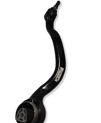 BMW X5 F15 Front control arm 6851691