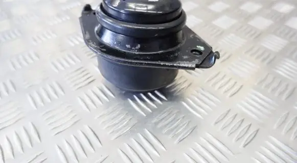 Mercedes-Benz GL X164 Engine mount bracket A2512403417
