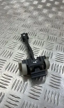 Opel Insignia A Rear door check strap stopper