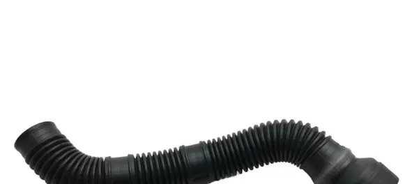 Volkswagen ID. Buzz Water drain line hose 1T3819976