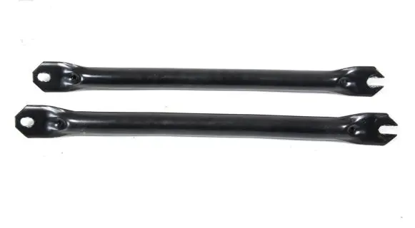 BMW Z4 E89 Other body part 43207M165 43207M182