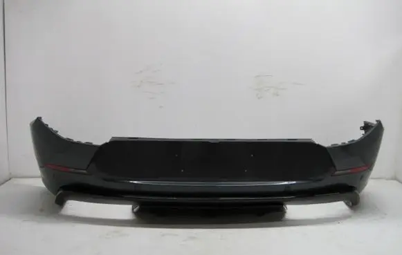 BMW 2 Active Tourer U06 Other interior part