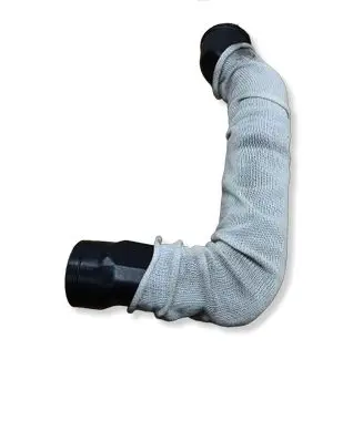Volvo 960 Air intake duct part 