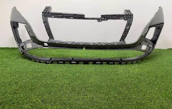 Hyundai Tucson IV NX4 Front bumper 86511N7CA0