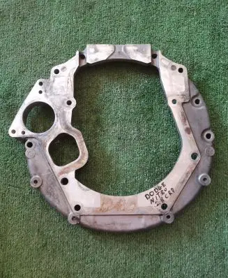 Dodge Nitro Gearbox gasket 90122135F